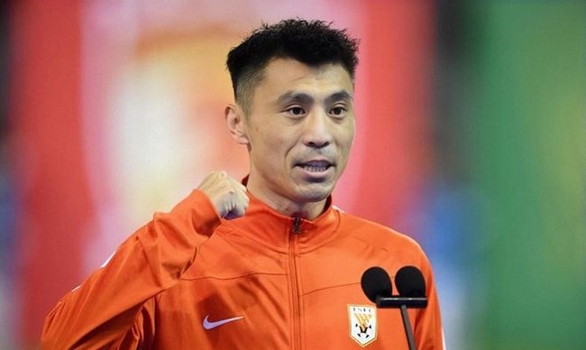 久久93精品国产91久久综合